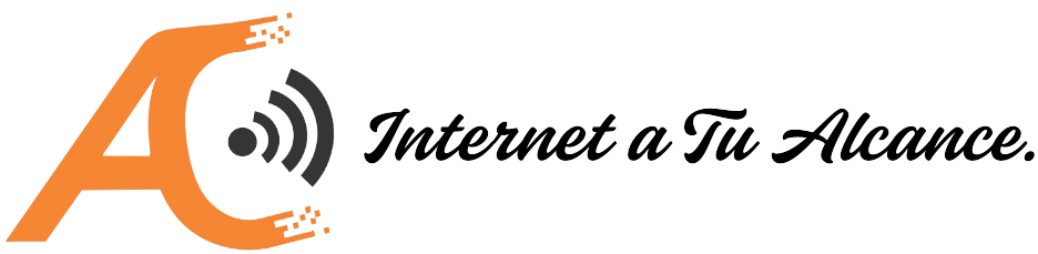 Arg-Com / Internet a Tu Alcance